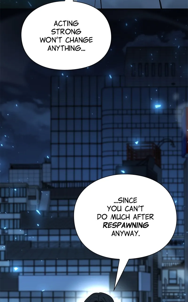 Read Weapon Creator chapter 52 image 126 on Lezhin