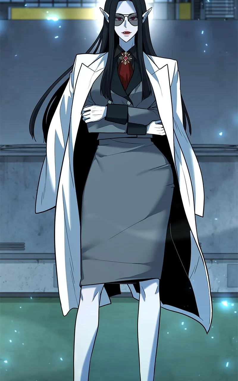 Read Weapon Creator chapter 52 image 127 on Lezhin