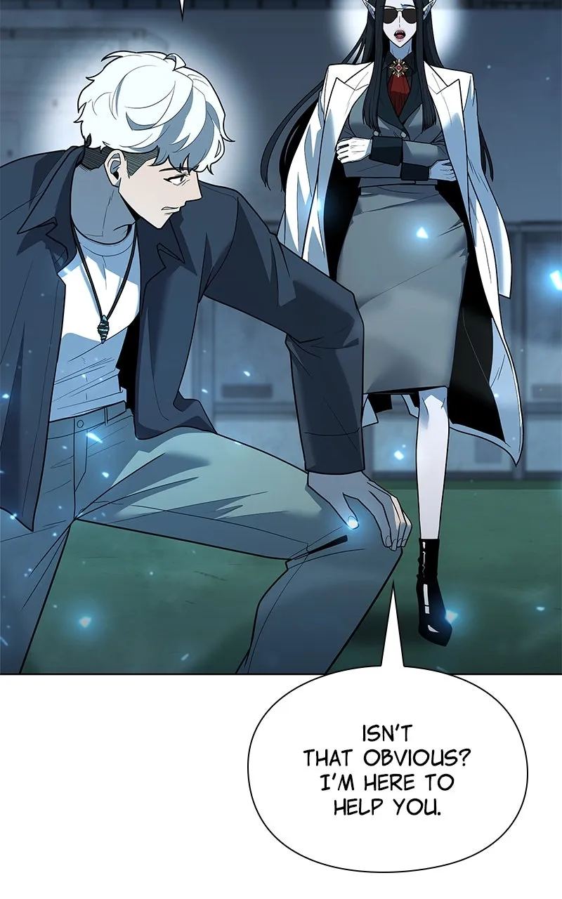 Read Weapon Creator chapter 52 image 129 on Lezhin