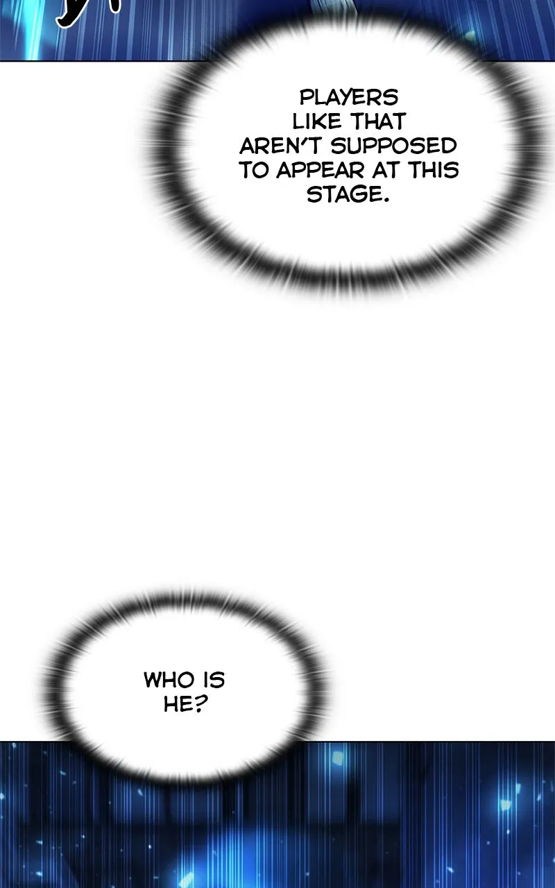 Read Weapon Creator chapter 52 image 13 on Lezhin