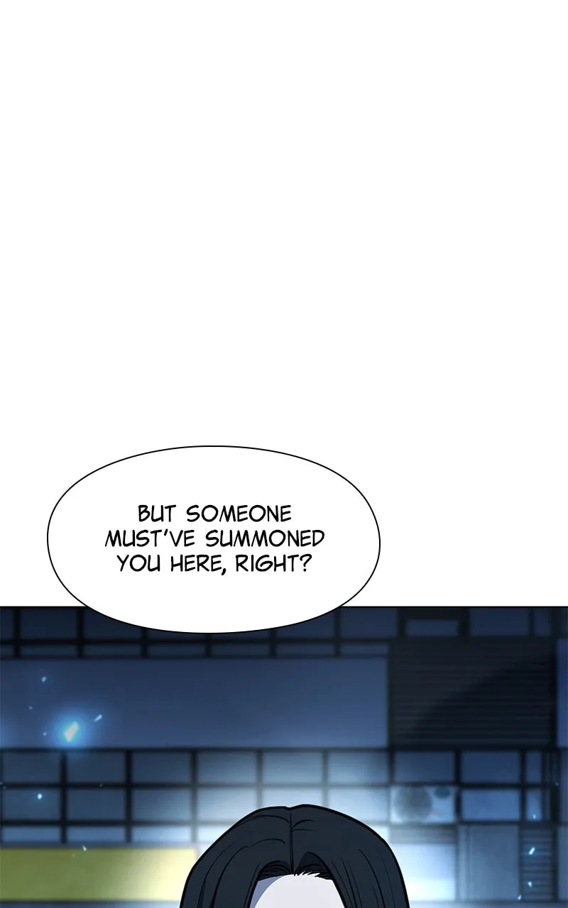Read Weapon Creator chapter 52 image 130 on Lezhin