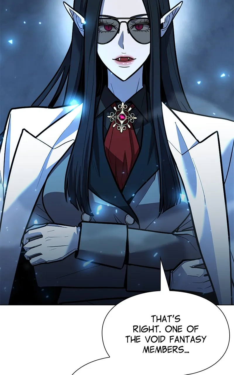 Read Weapon Creator chapter 52 image 131 on Lezhin
