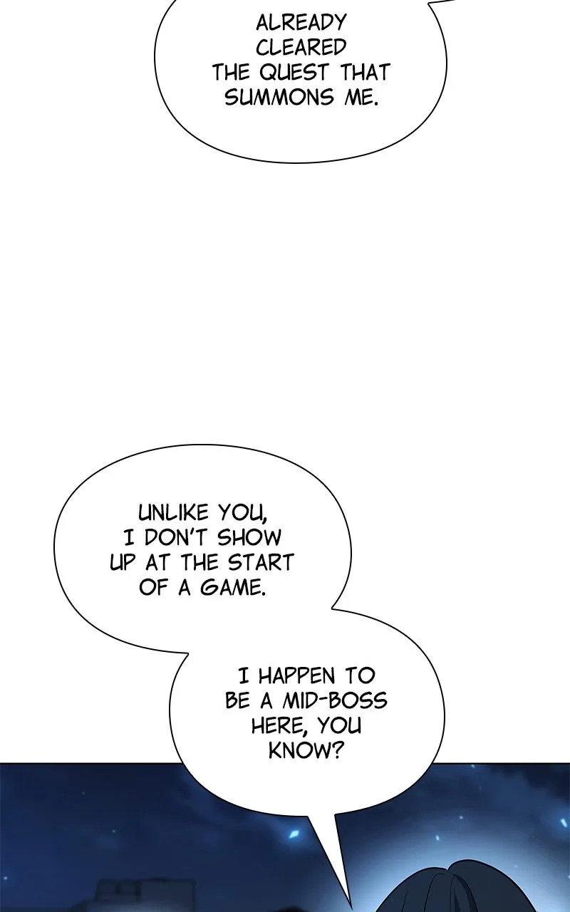 Read Weapon Creator chapter 52 image 132 on Lezhin