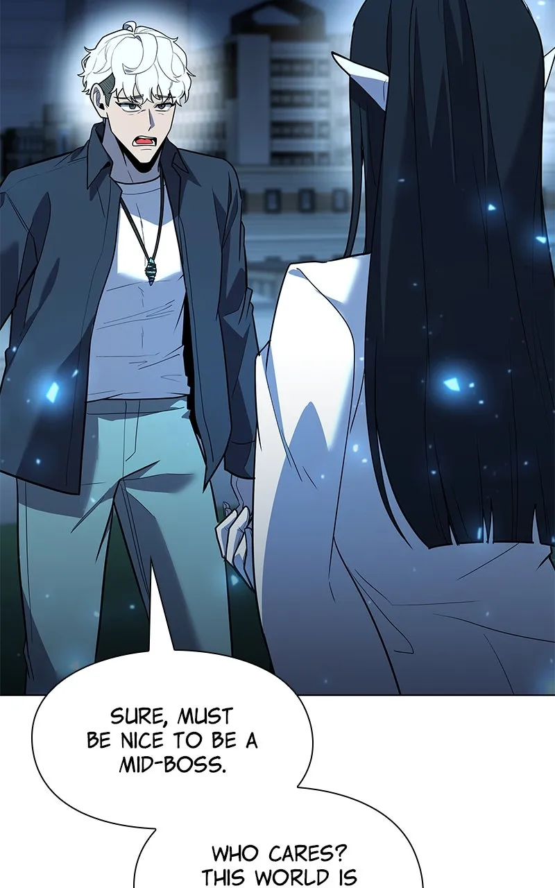 Read Weapon Creator chapter 52 image 133 on Lezhin