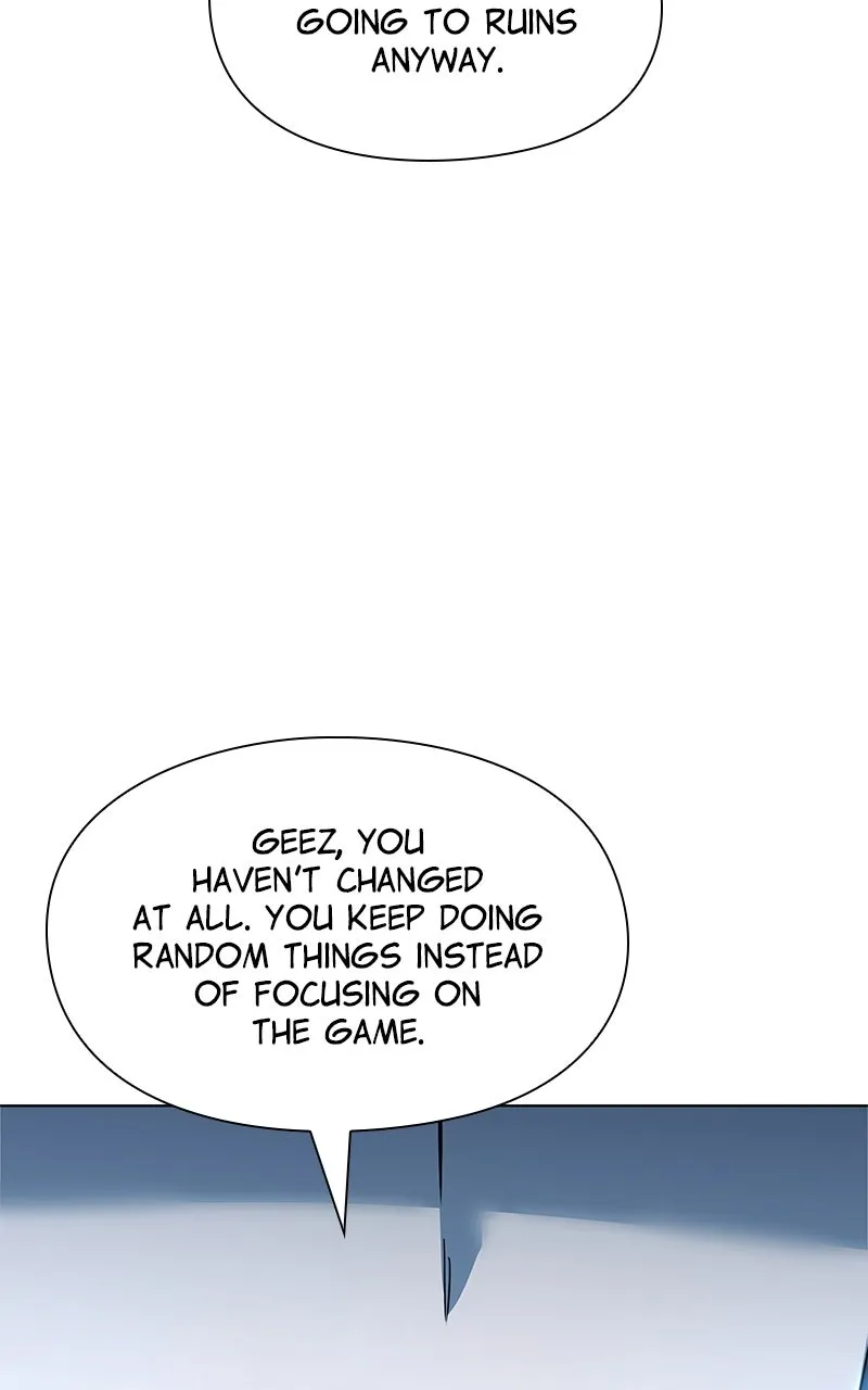 Read Weapon Creator chapter 52 image 134 on Lezhin