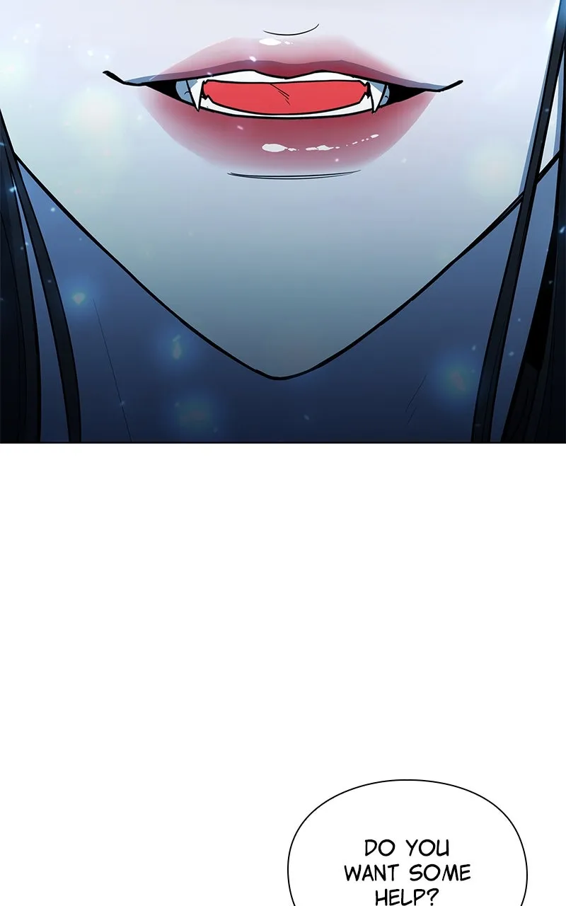 Read Weapon Creator chapter 52 image 135 on Lezhin