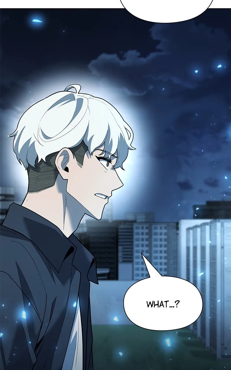 Read Weapon Creator chapter 52 image 136 on Lezhin