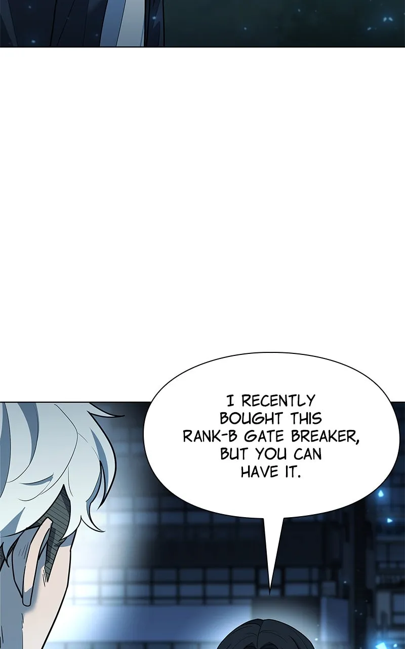 Read Weapon Creator chapter 52 image 137 on Lezhin