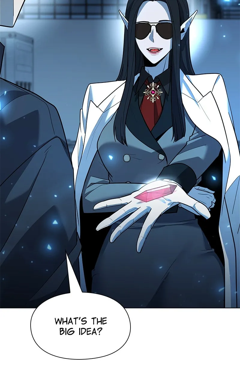 Read Weapon Creator chapter 52 image 138 on Lezhin