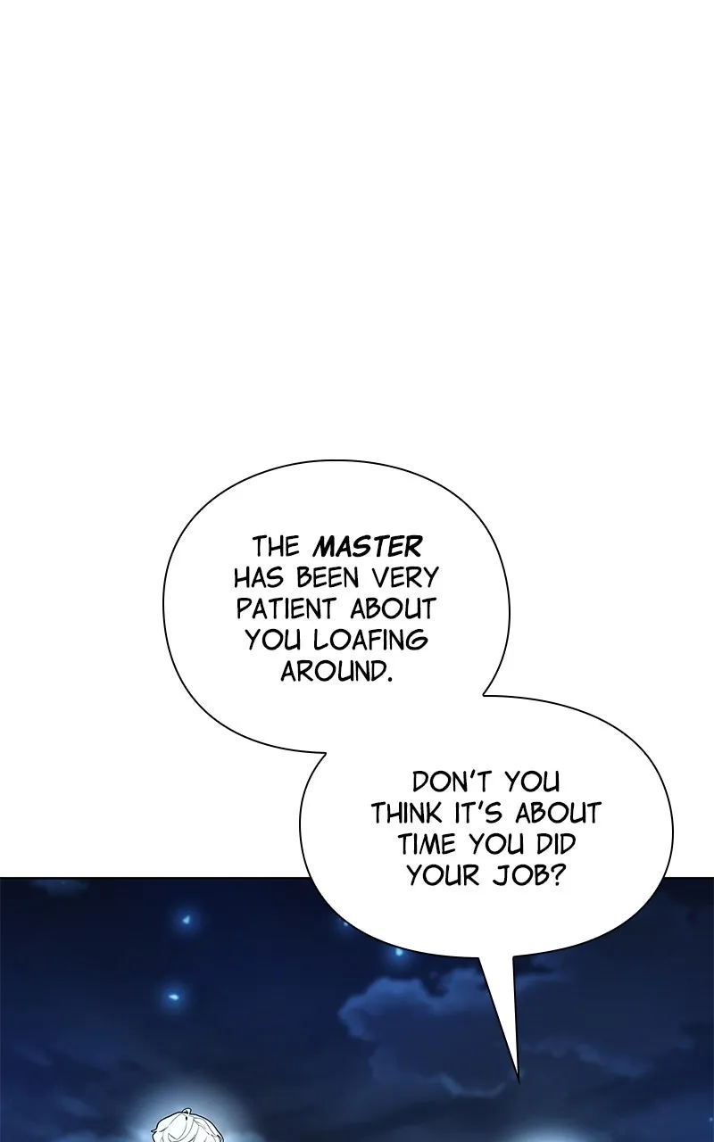 Read Weapon Creator chapter 52 image 139 on Lezhin