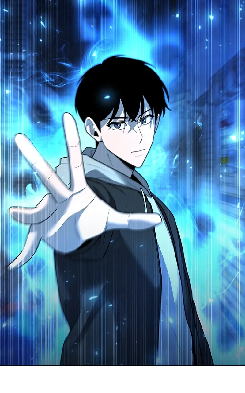 Read Weapon Creator chapter 52 image 14 on Lezhin