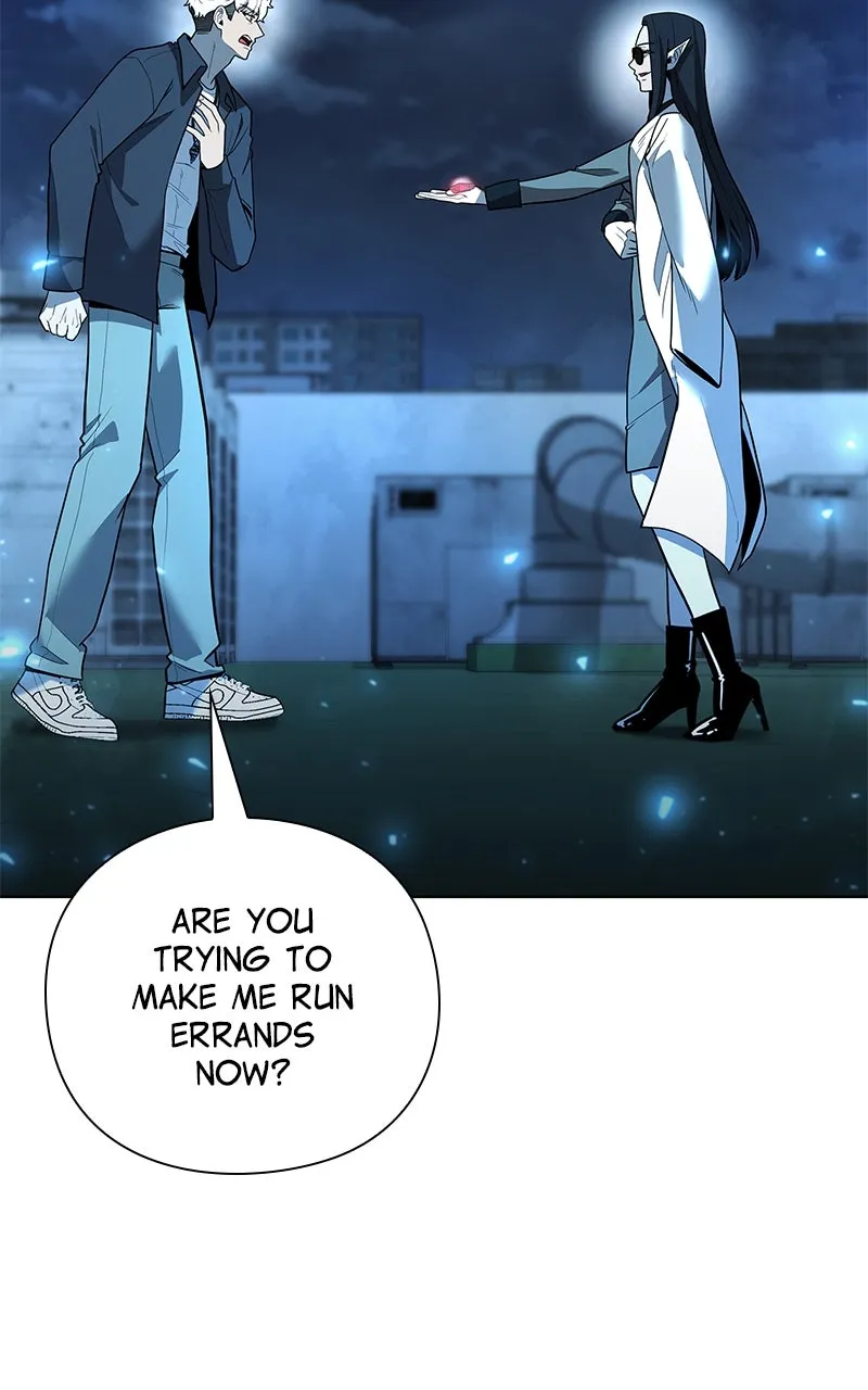 Read Weapon Creator chapter 52 image 140 on Lezhin