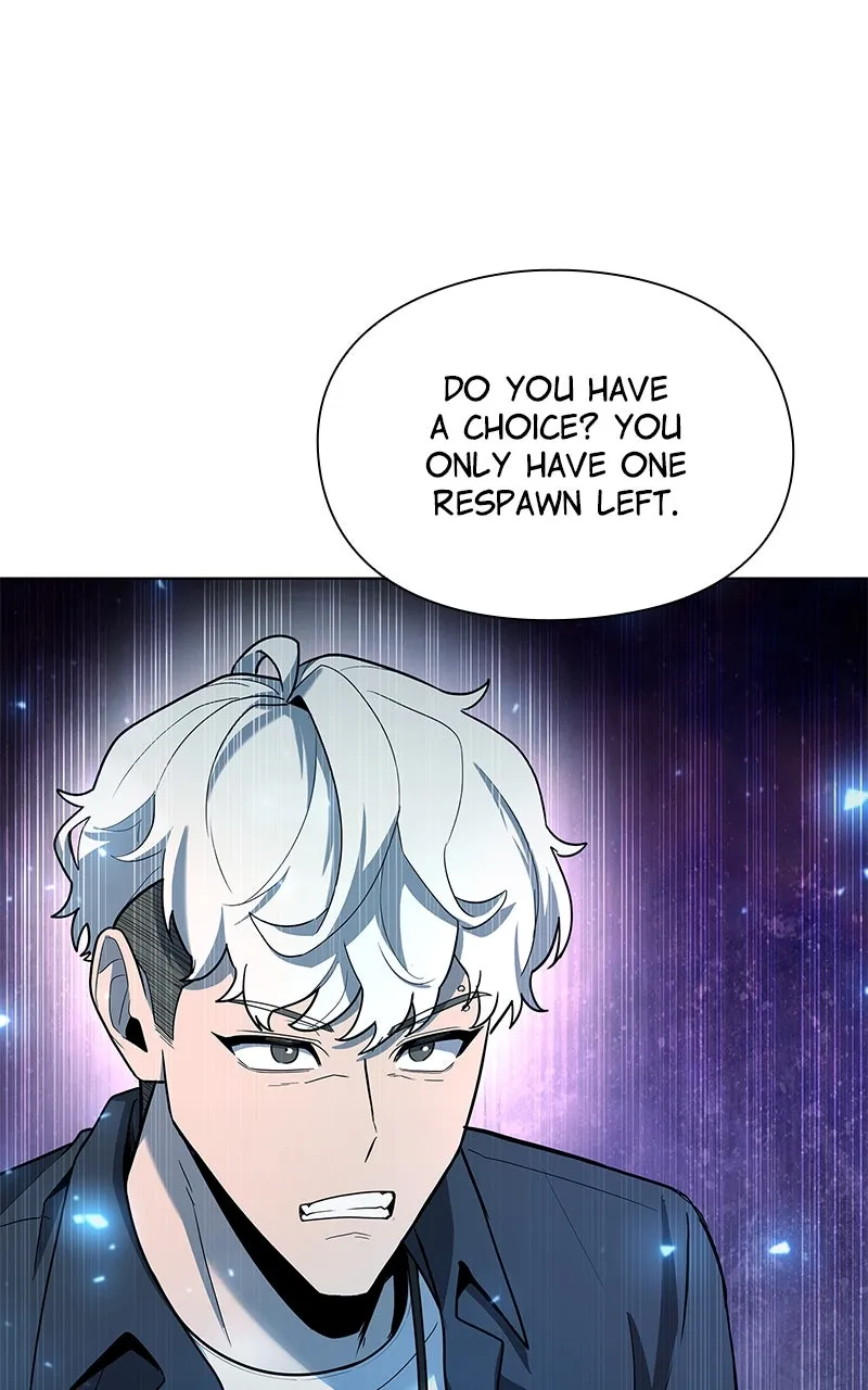 Read Weapon Creator chapter 52 image 141 on Lezhin