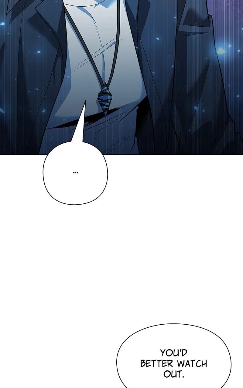 Read Weapon Creator chapter 52 image 142 on Lezhin