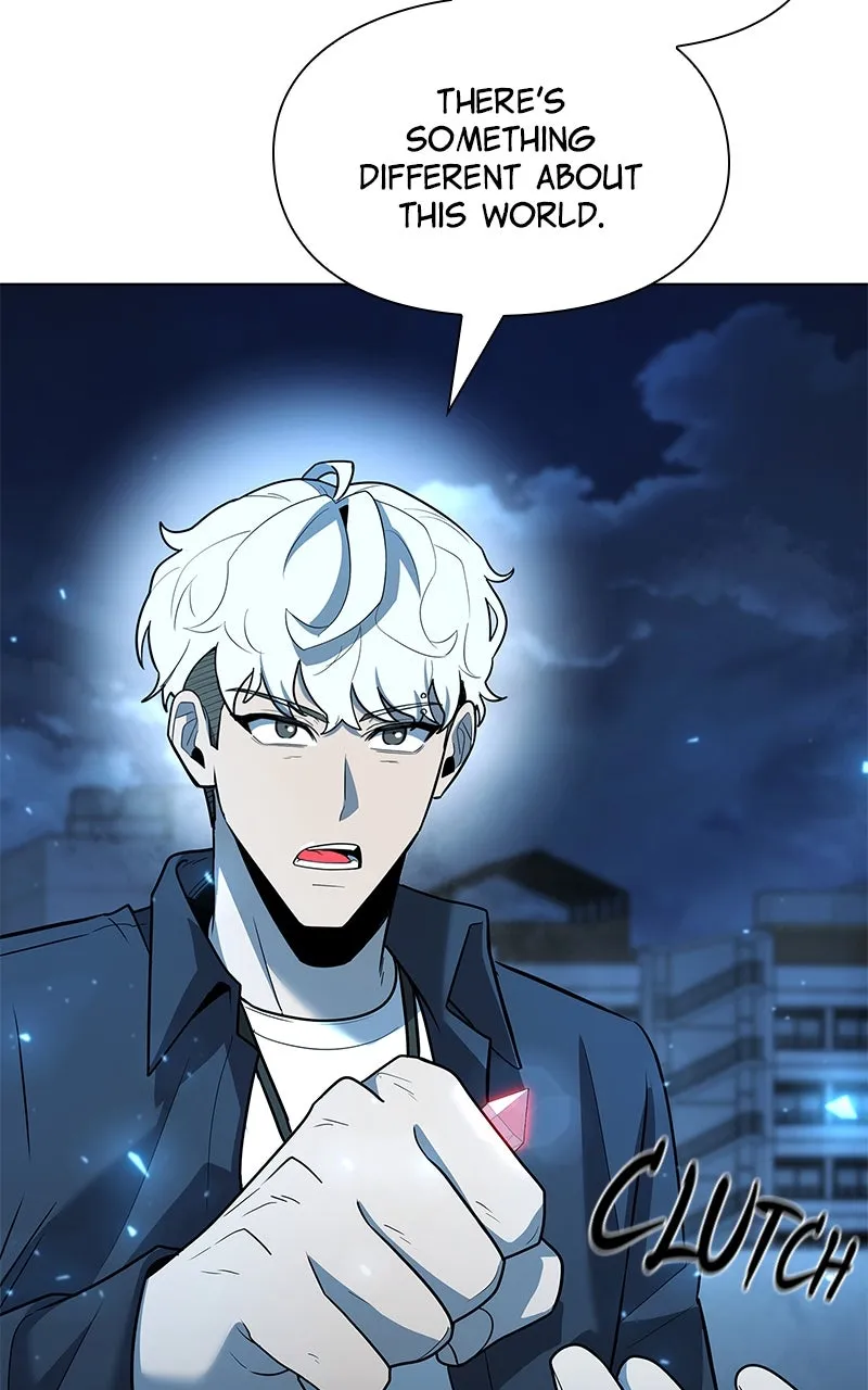 Read Weapon Creator chapter 52 image 143 on Lezhin