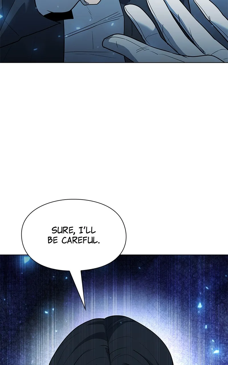 Read Weapon Creator chapter 52 image 144 on Lezhin