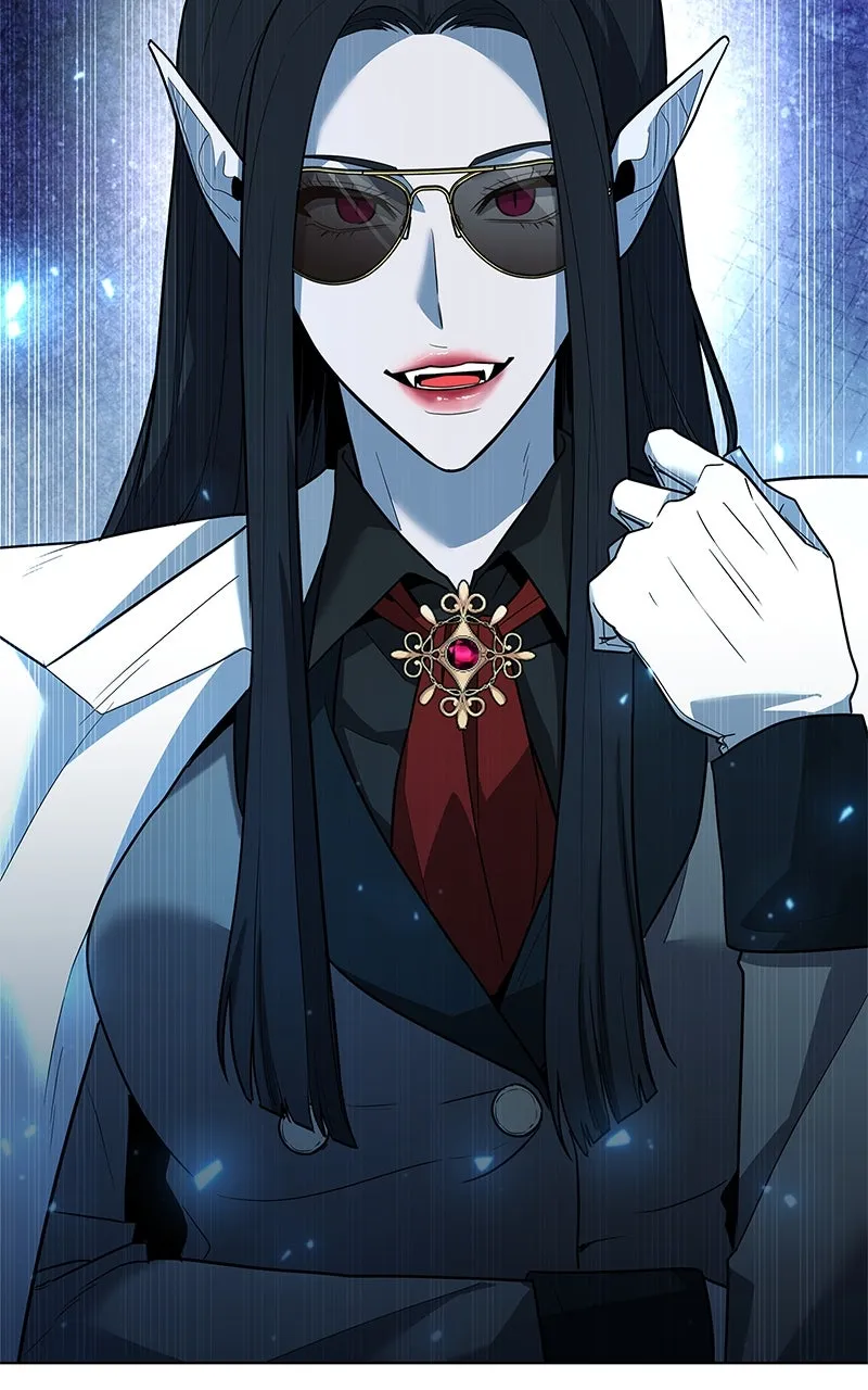 Read Weapon Creator chapter 52 image 145 on Lezhin