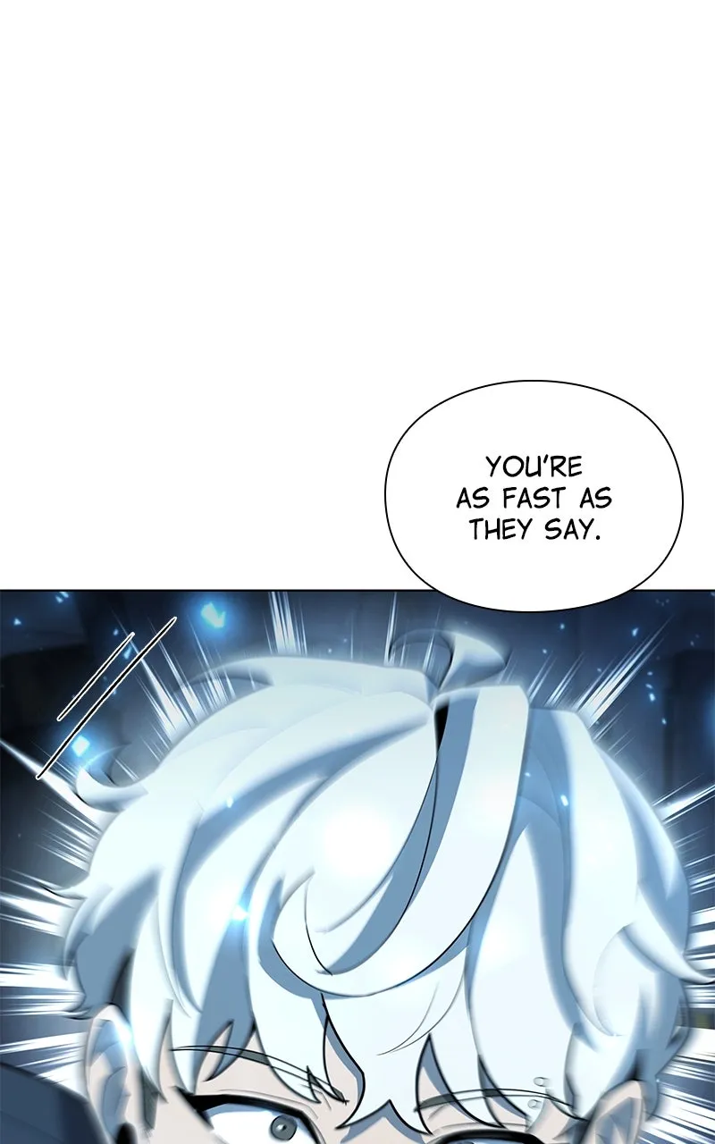 Read Weapon Creator chapter 52 image 15 on Lezhin