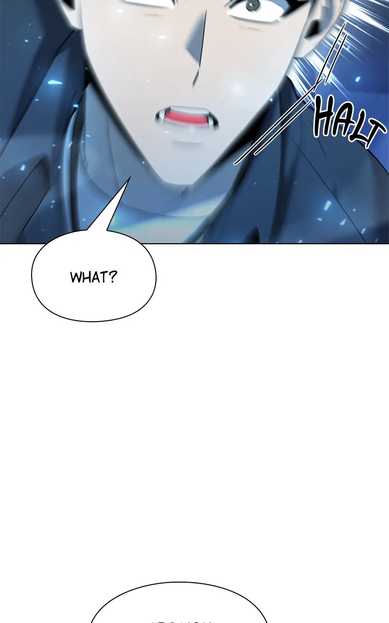 Read Weapon Creator chapter 52 image 16 on Lezhin