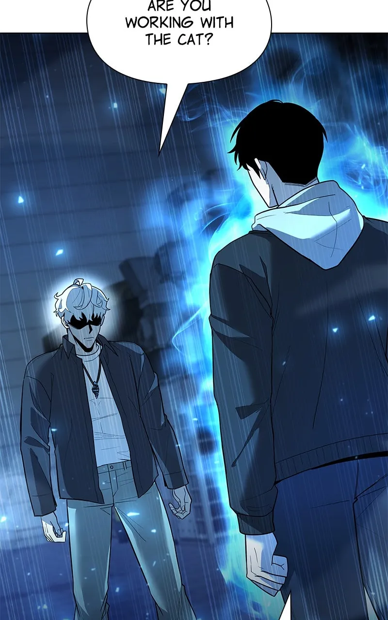 Read Weapon Creator chapter 52 image 17 on Lezhin