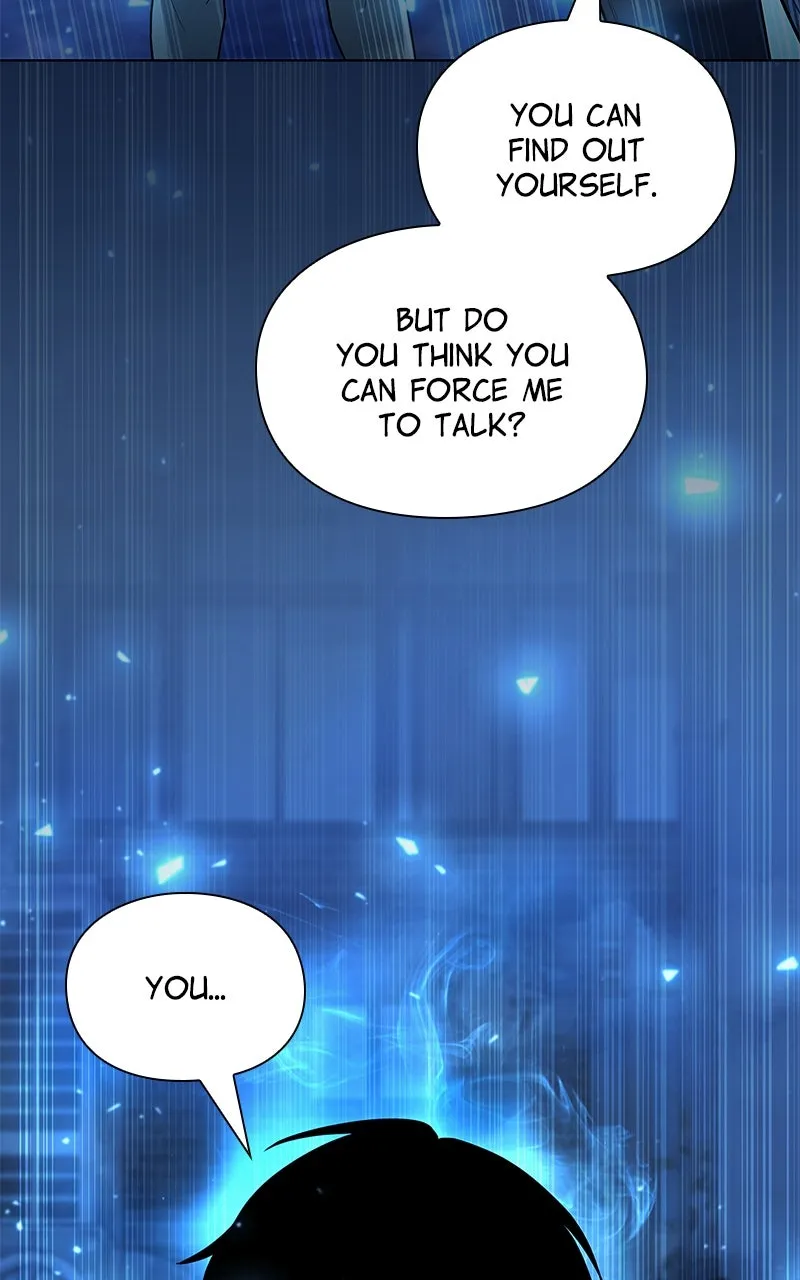 Read Weapon Creator chapter 52 image 18 on Lezhin