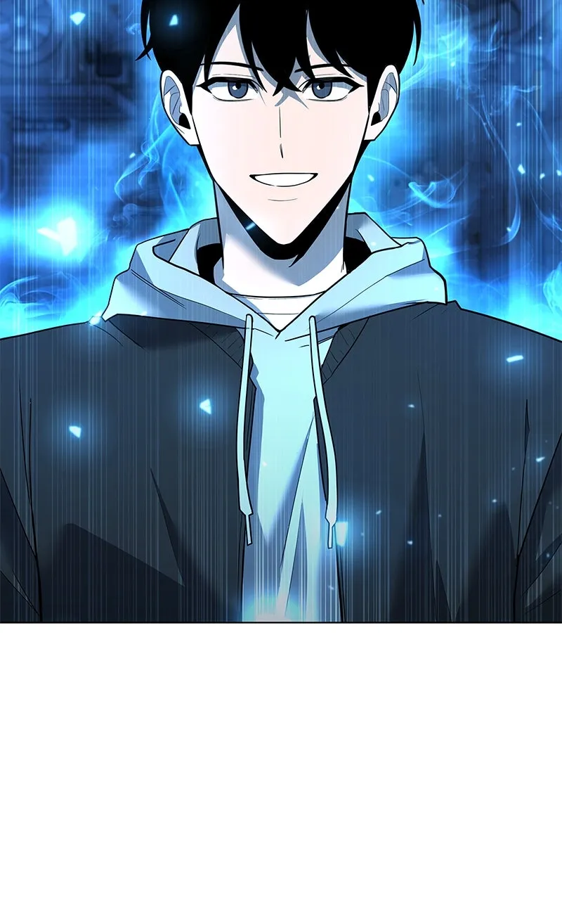 Read Weapon Creator chapter 52 image 19 on Lezhin