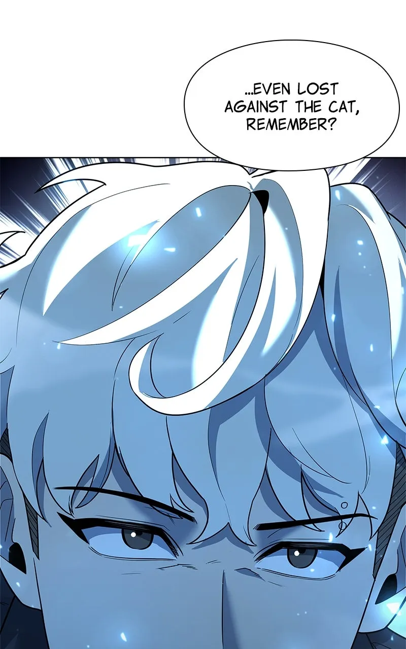 Read Weapon Creator chapter 52 image 20 on Lezhin
