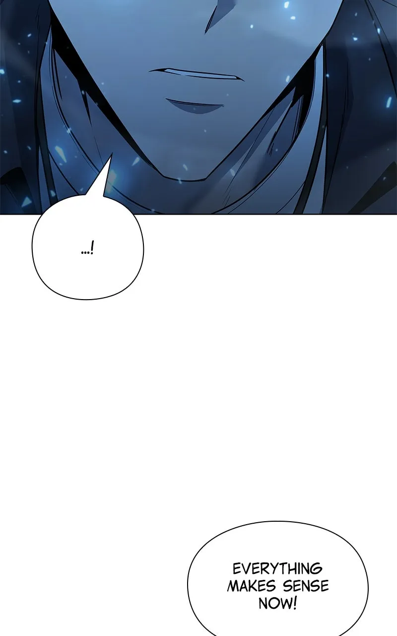 Read Weapon Creator chapter 52 image 21 on Lezhin