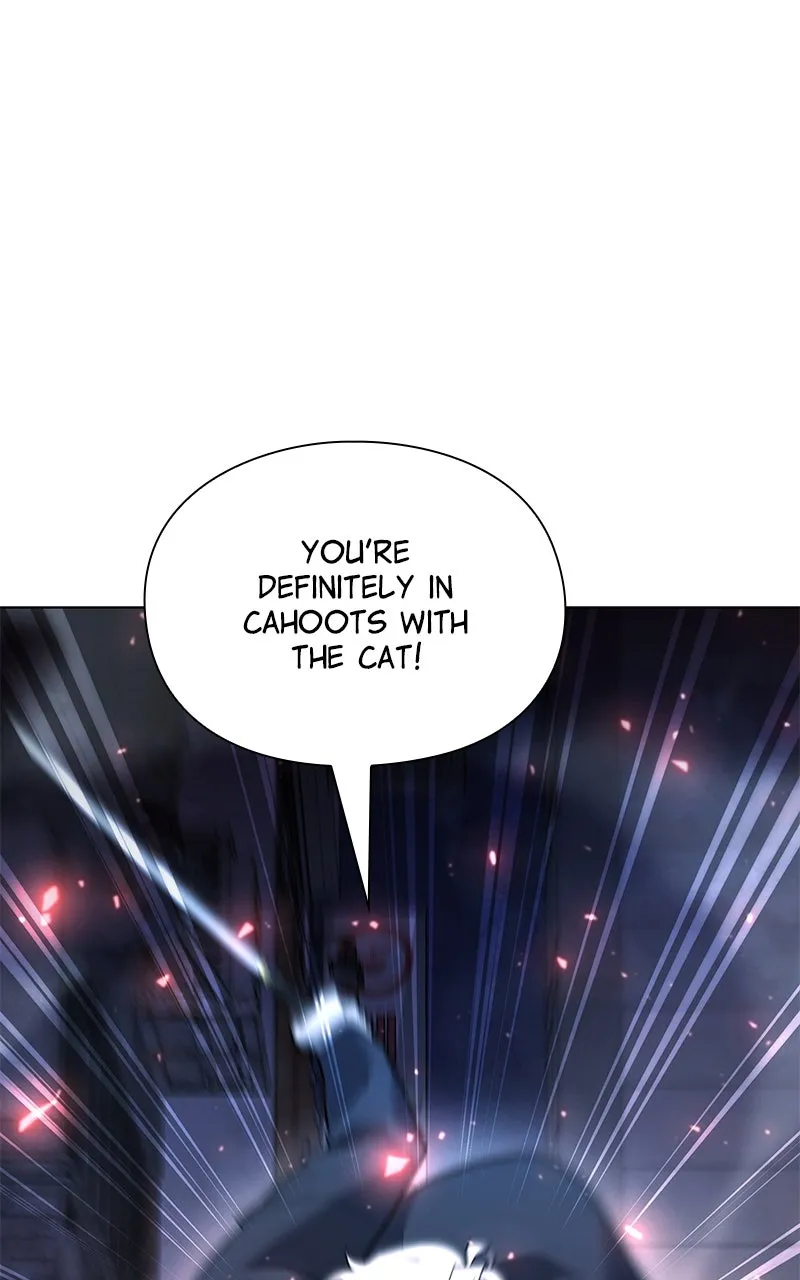 Read Weapon Creator chapter 52 image 23 on Lezhin