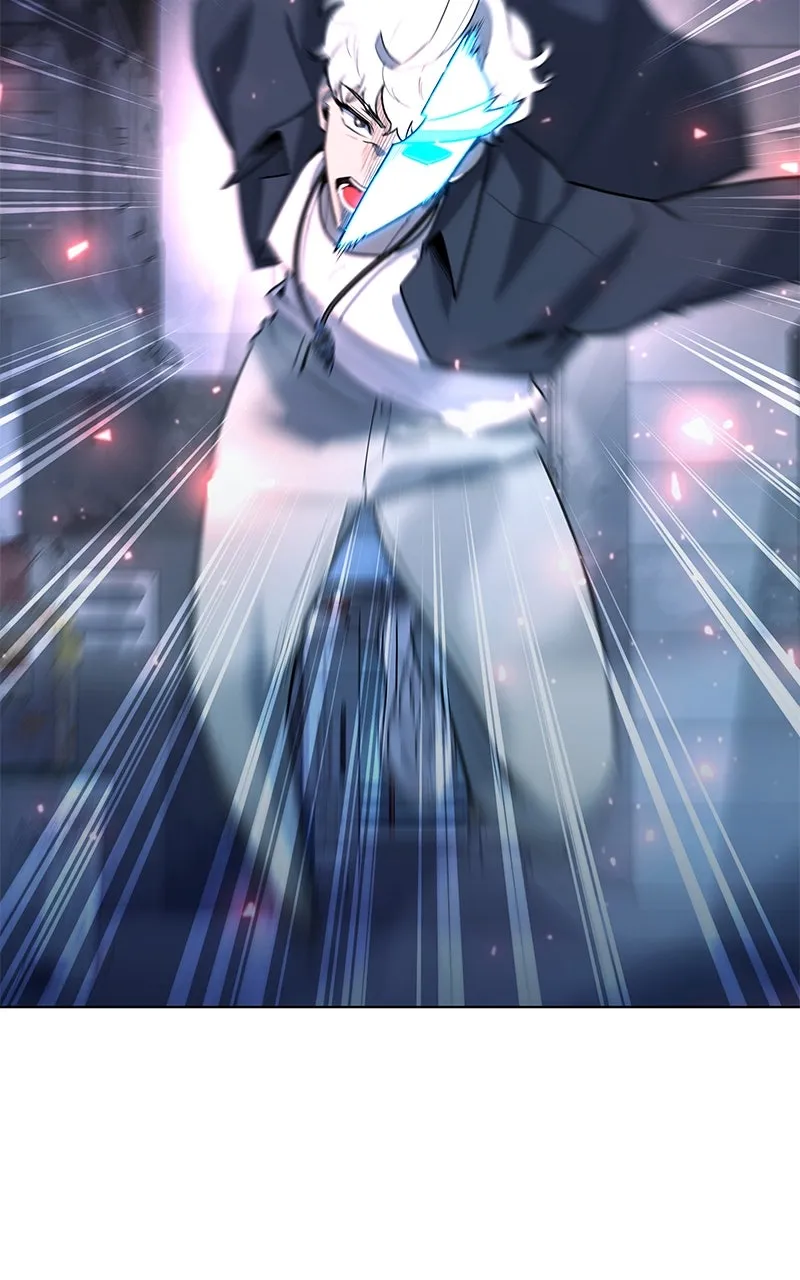 Read Weapon Creator chapter 52 image 24 on Lezhin