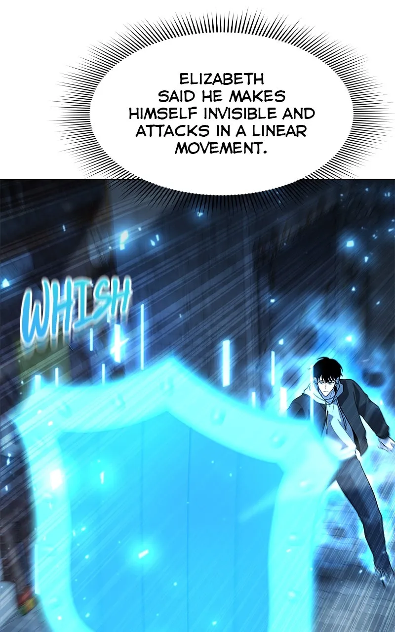 Read Weapon Creator chapter 52 image 27 on Lezhin