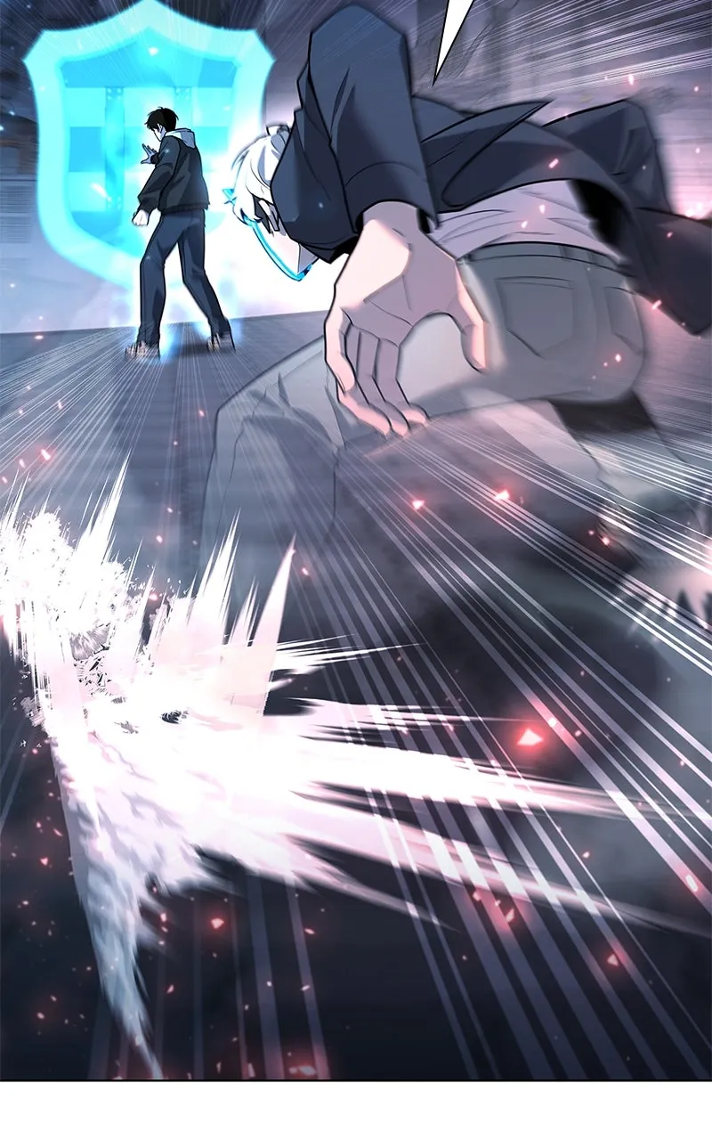 Read Weapon Creator chapter 52 image 29 on Lezhin