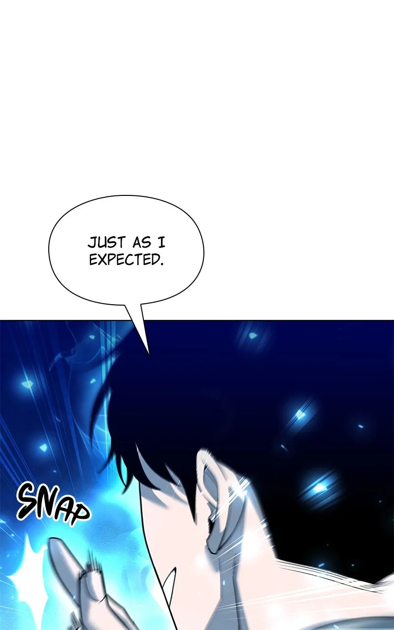 Read Weapon Creator chapter 52 image 30 on Lezhin
