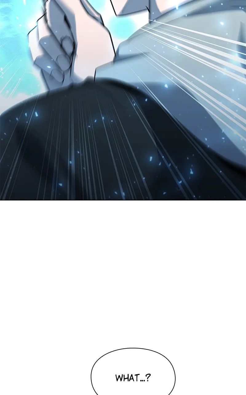 Read Weapon Creator chapter 52 image 31 on Lezhin