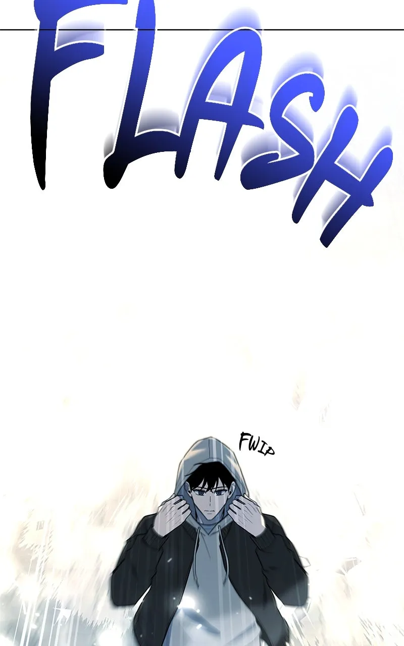 Read Weapon Creator chapter 52 image 34 on Lezhin