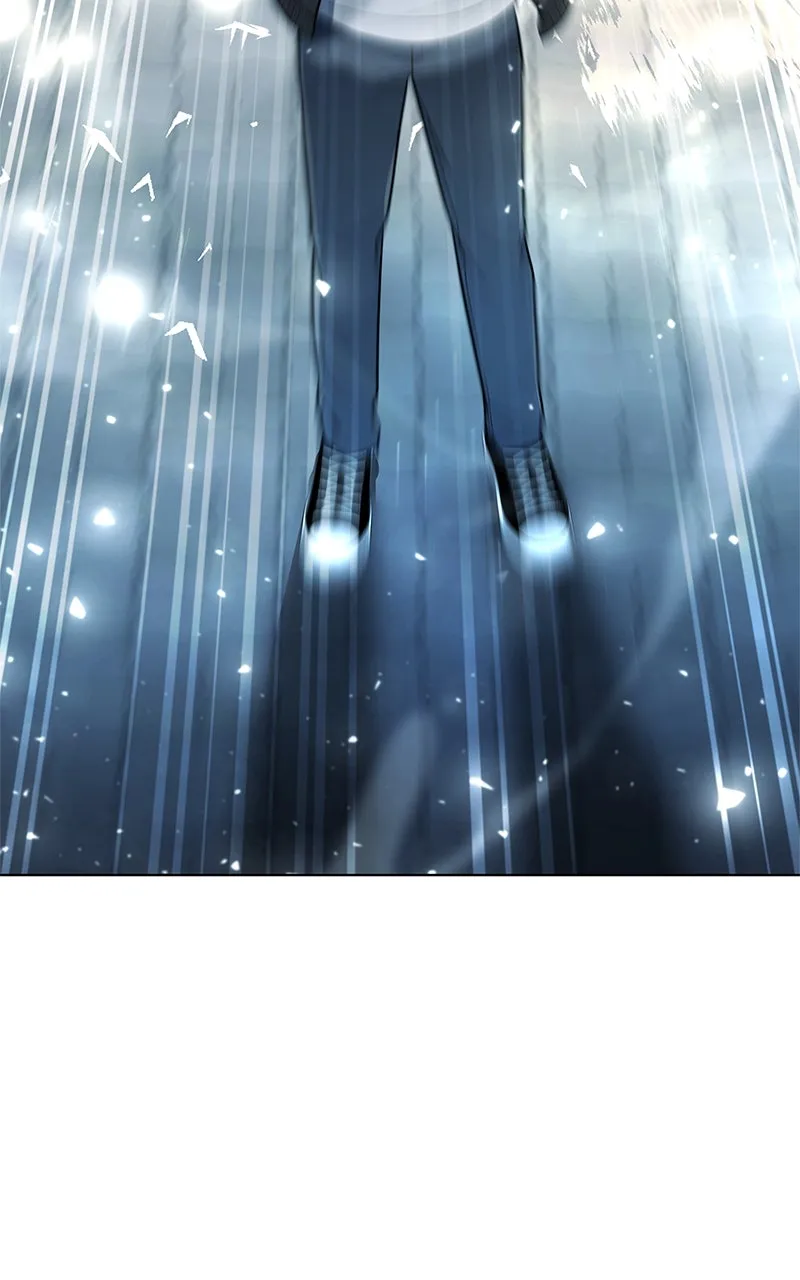 Read Weapon Creator chapter 52 image 35 on Lezhin