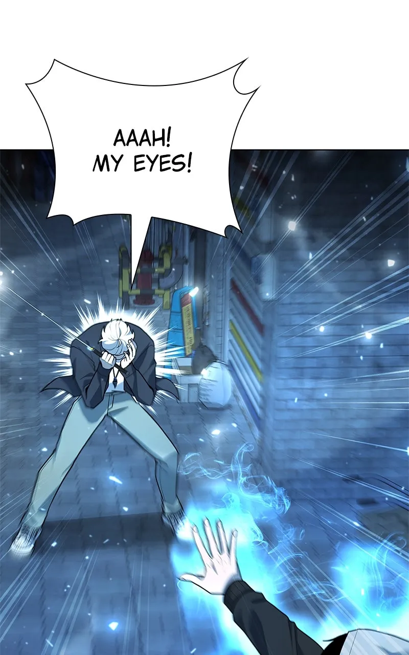 Read Weapon Creator chapter 52 image 36 on Lezhin