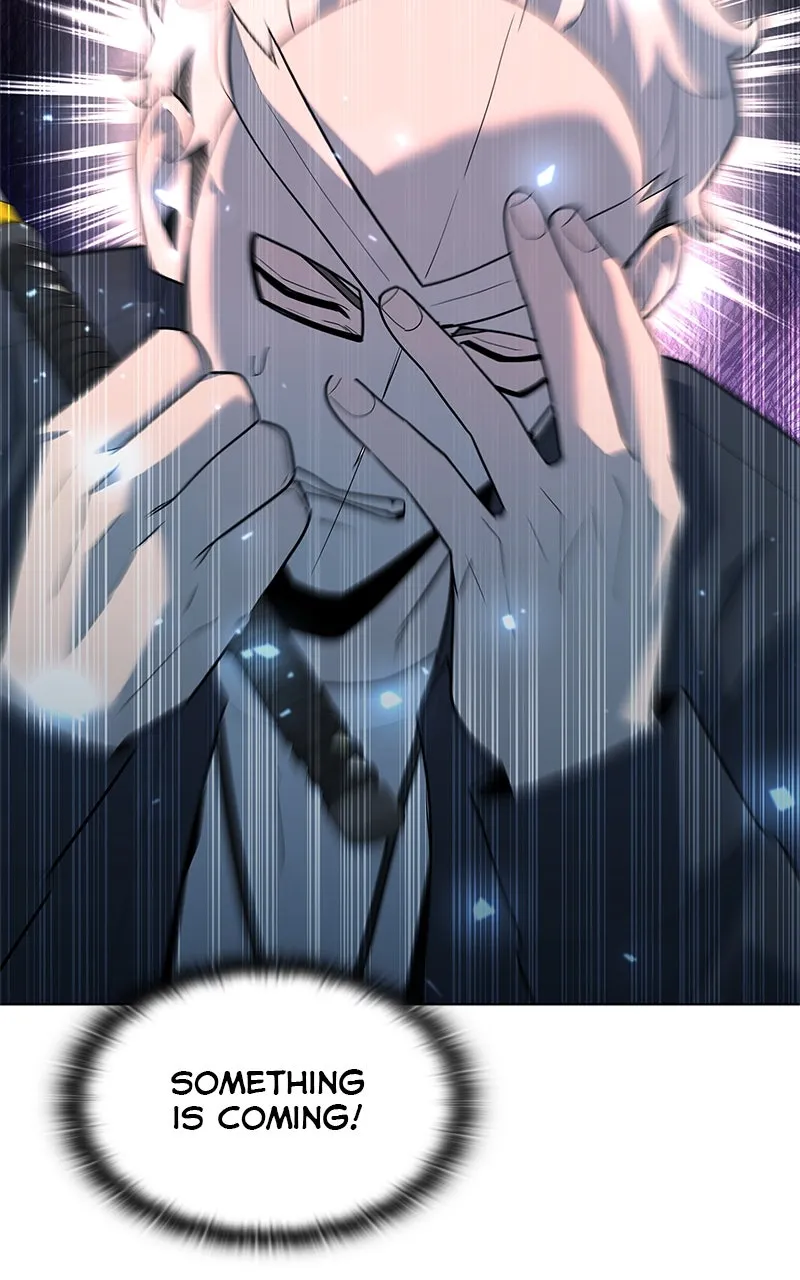 Read Weapon Creator chapter 52 image 39 on Lezhin