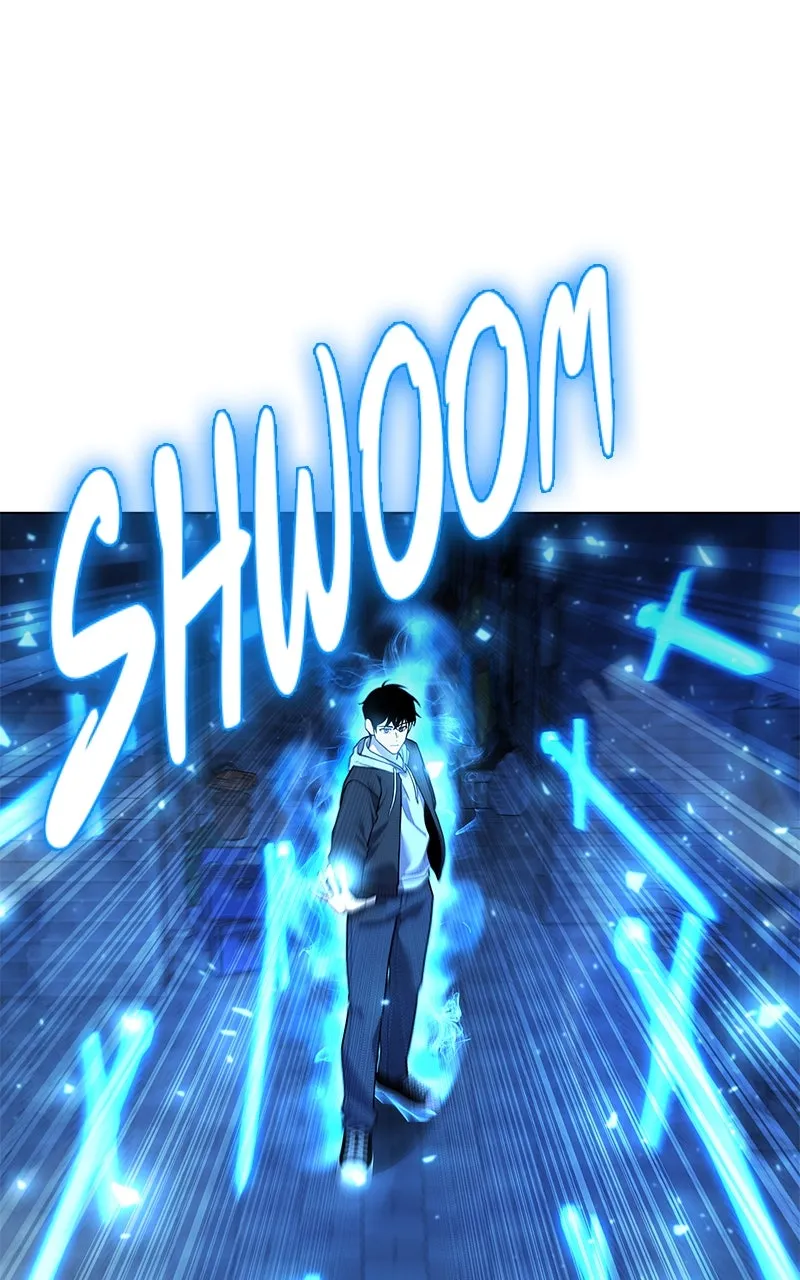 Read Weapon Creator chapter 52 image 4 on Lezhin