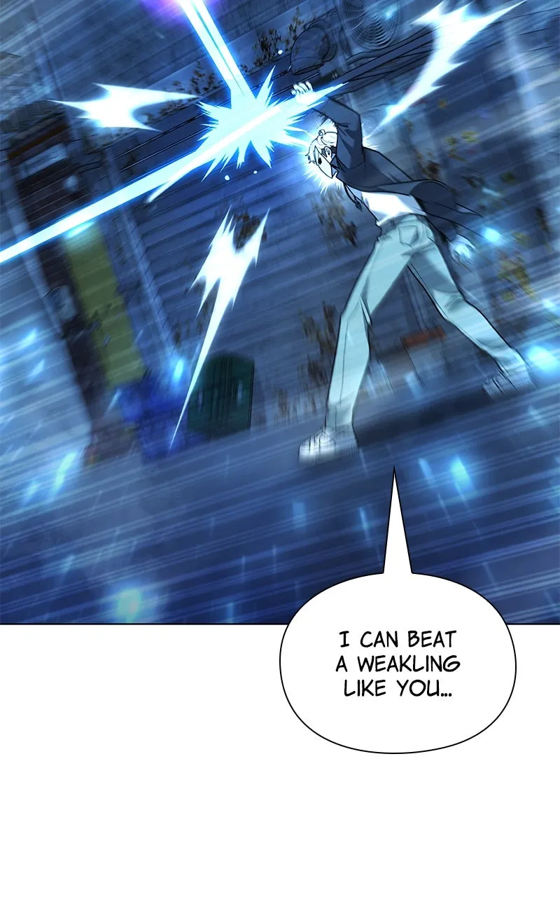 Read Weapon Creator chapter 52 image 41 on Lezhin