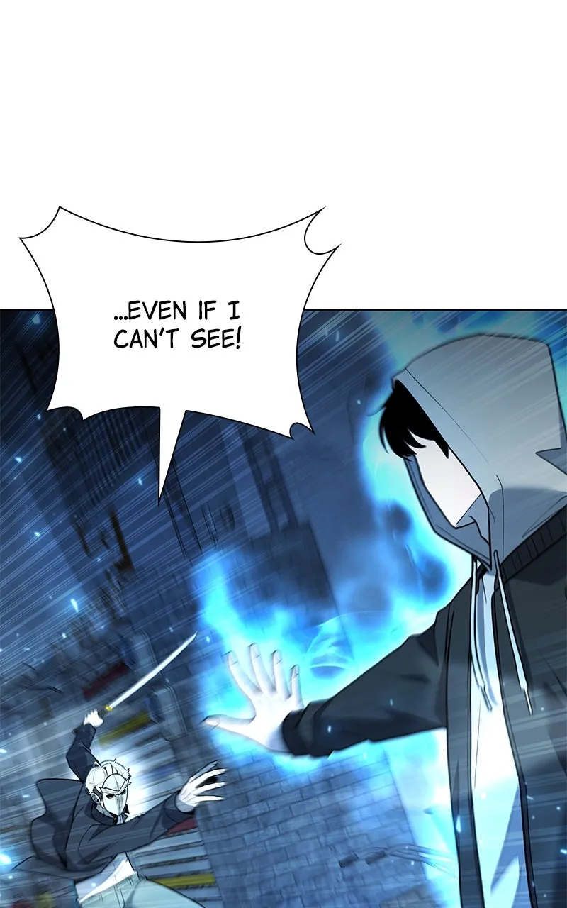 Read Weapon Creator chapter 52 image 42 on Lezhin