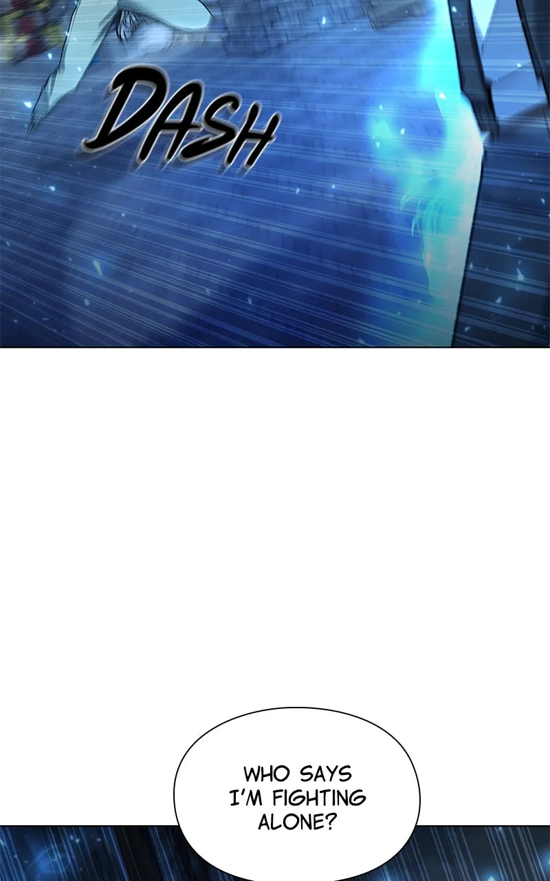 Read Weapon Creator chapter 52 image 43 on Lezhin
