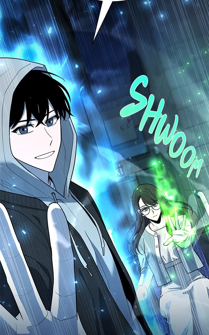 Read Weapon Creator chapter 52 image 44 on Lezhin