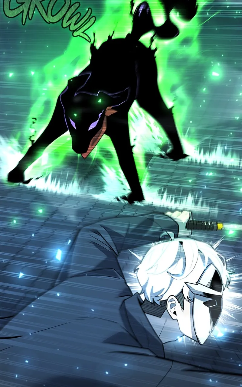 Read Weapon Creator chapter 52 image 46 on Lezhin