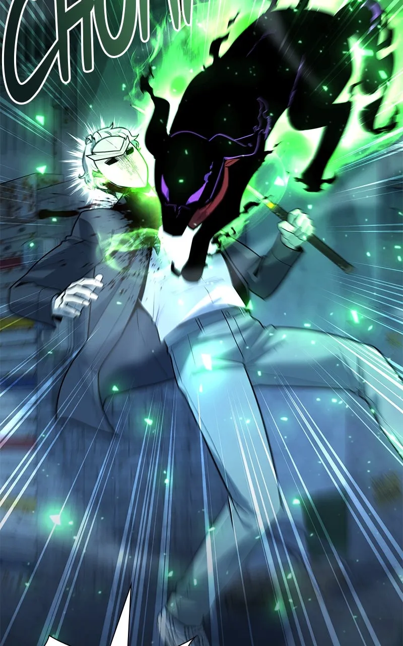 Read Weapon Creator chapter 52 image 48 on Lezhin