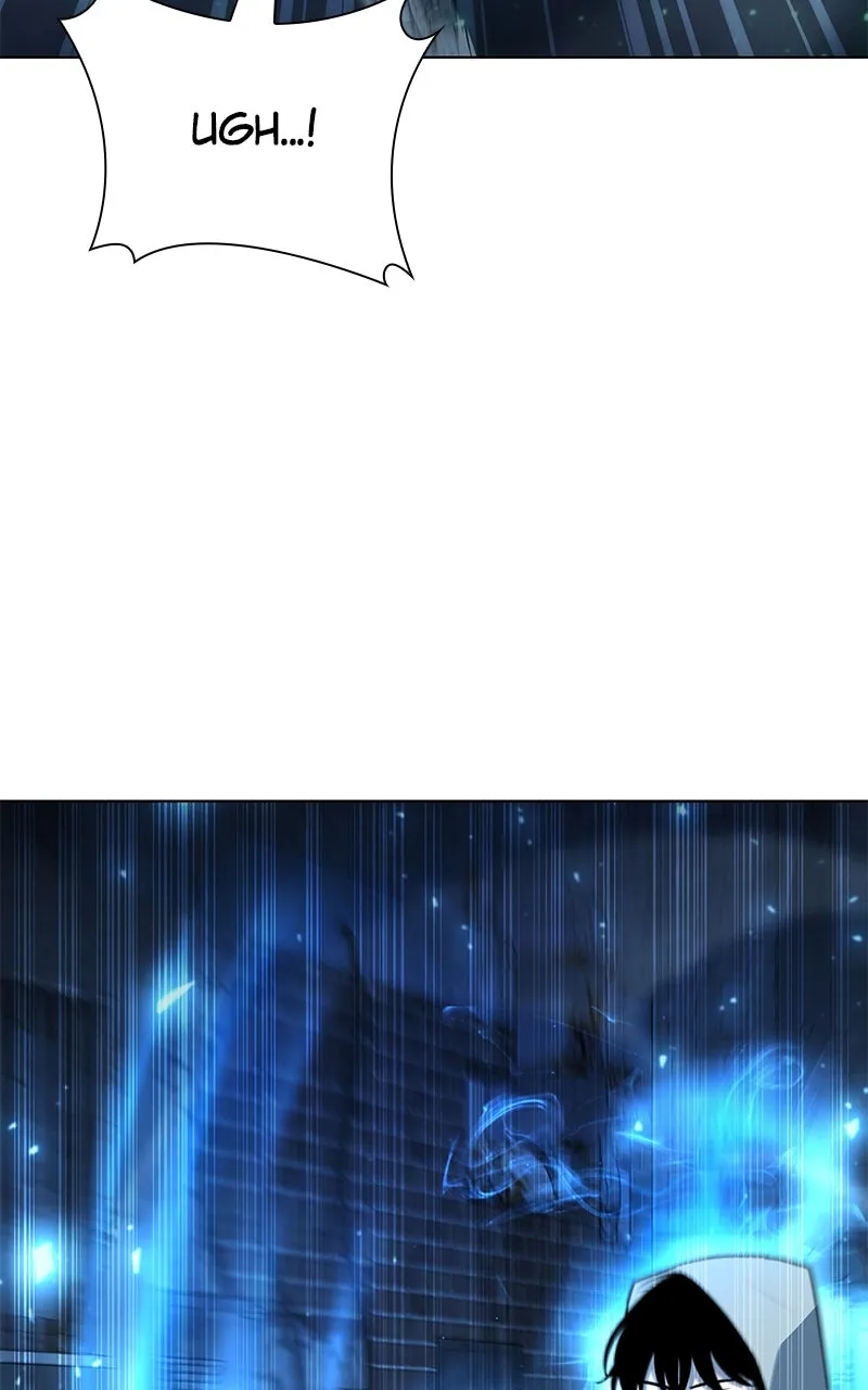 Read Weapon Creator chapter 52 image 49 on Lezhin