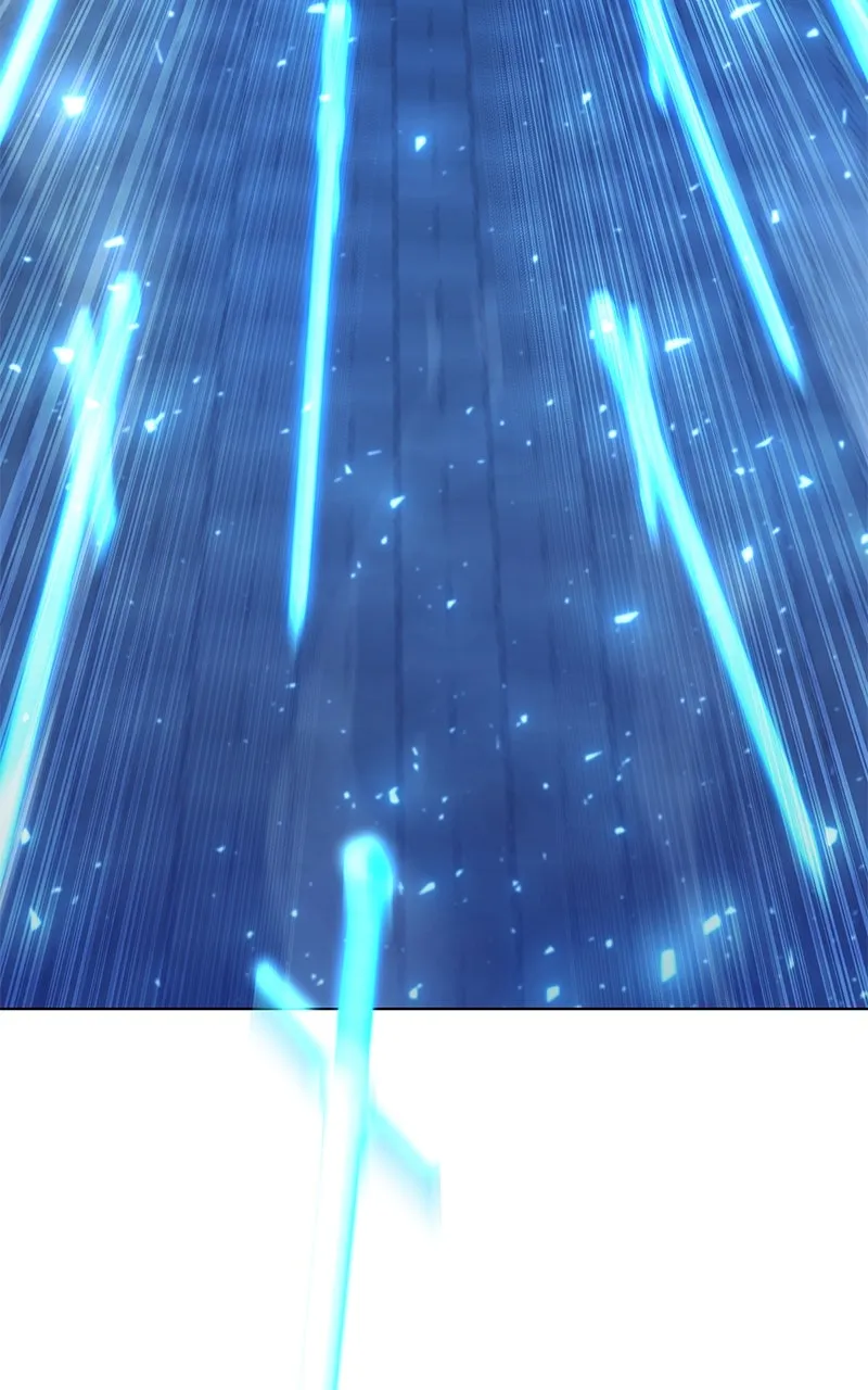 Read Weapon Creator chapter 52 image 5 on Lezhin