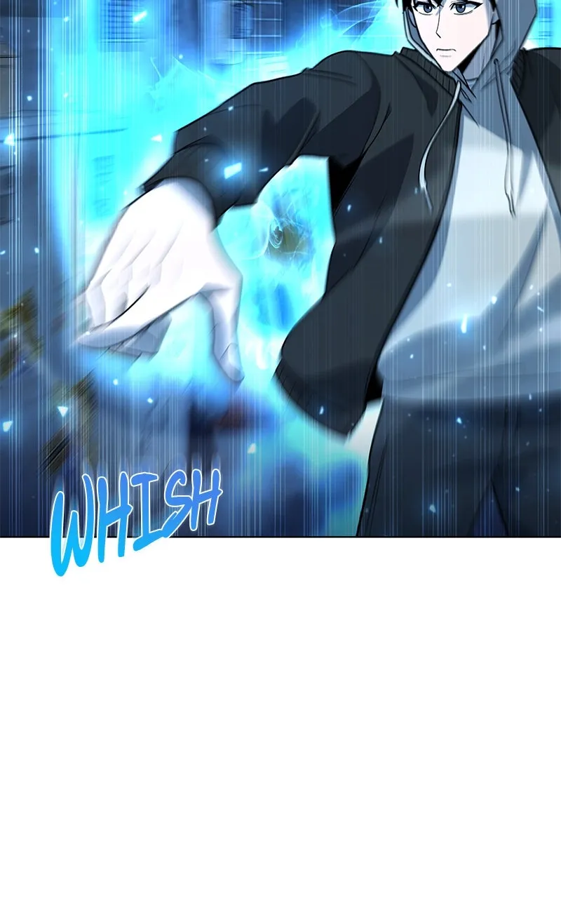 Read Weapon Creator chapter 52 image 50 on Lezhin