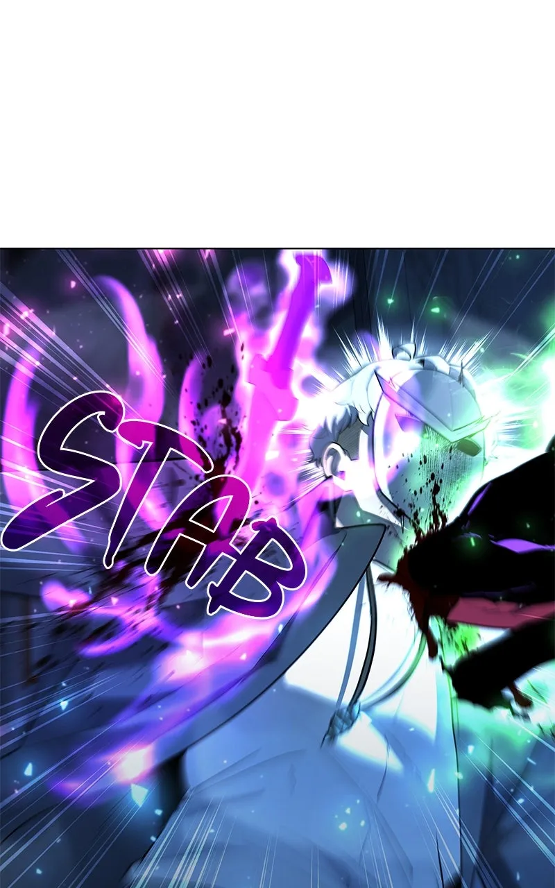 Read Weapon Creator chapter 52 image 51 on Lezhin