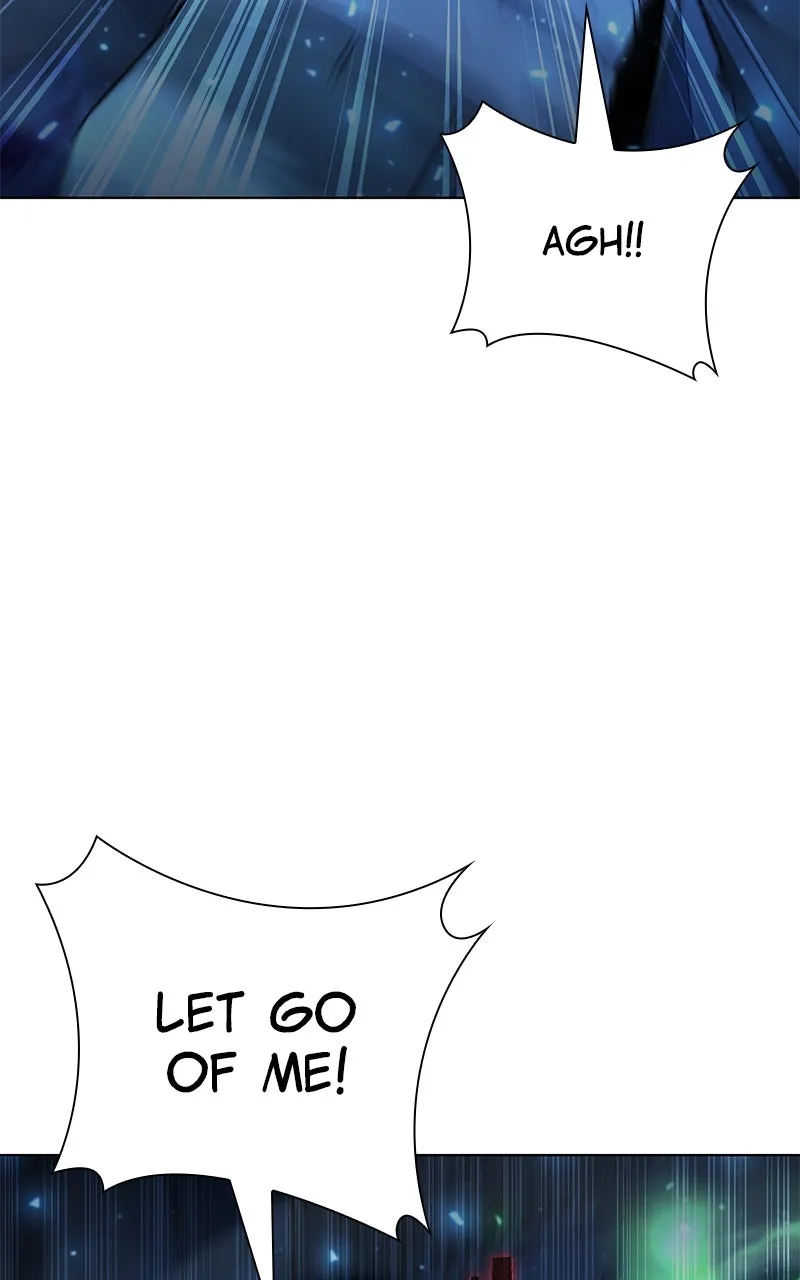 Read Weapon Creator chapter 52 image 52 on Lezhin
